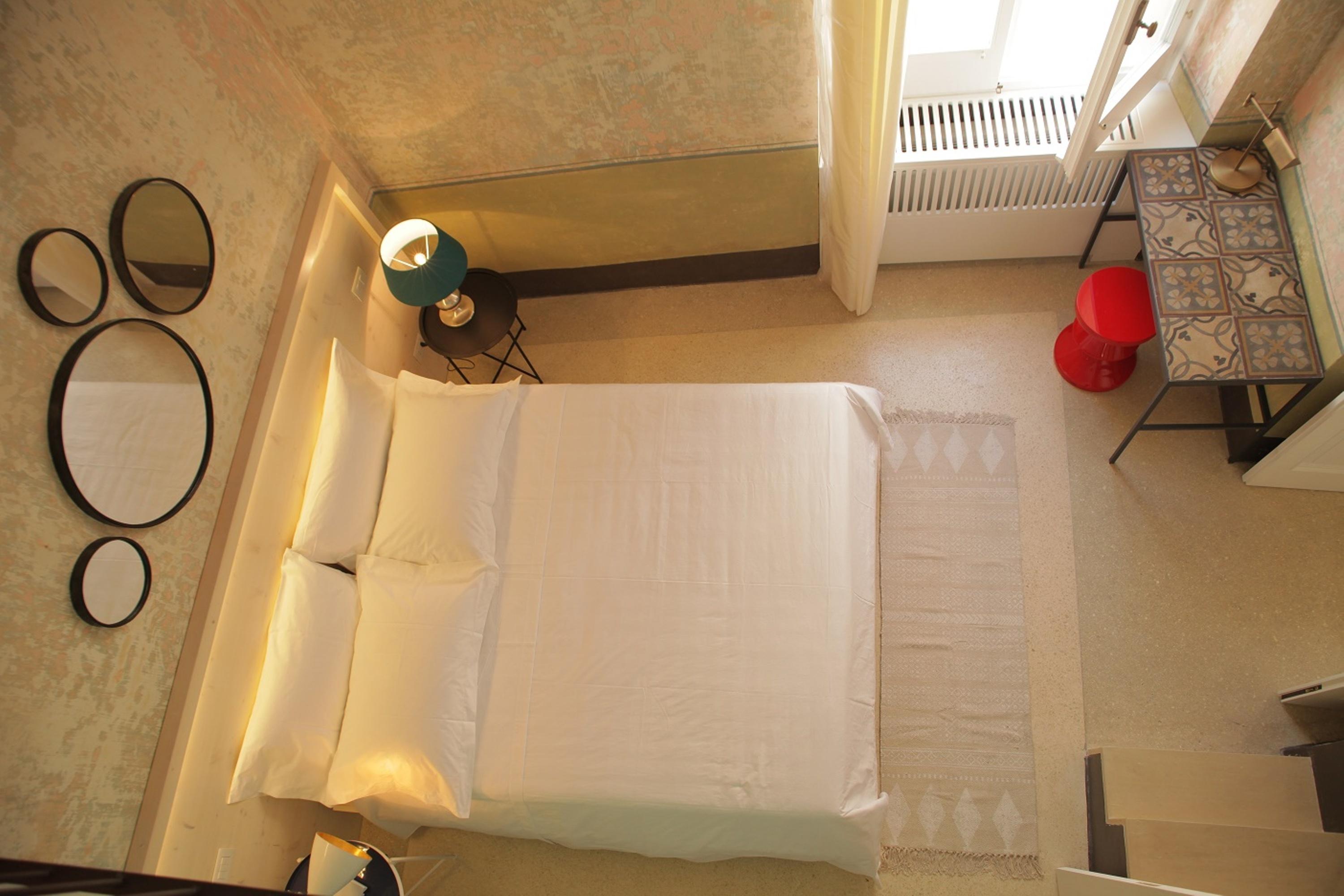 Bed and Breakfast Casa Galateo 20 Gallipoli Zewnętrze zdjęcie