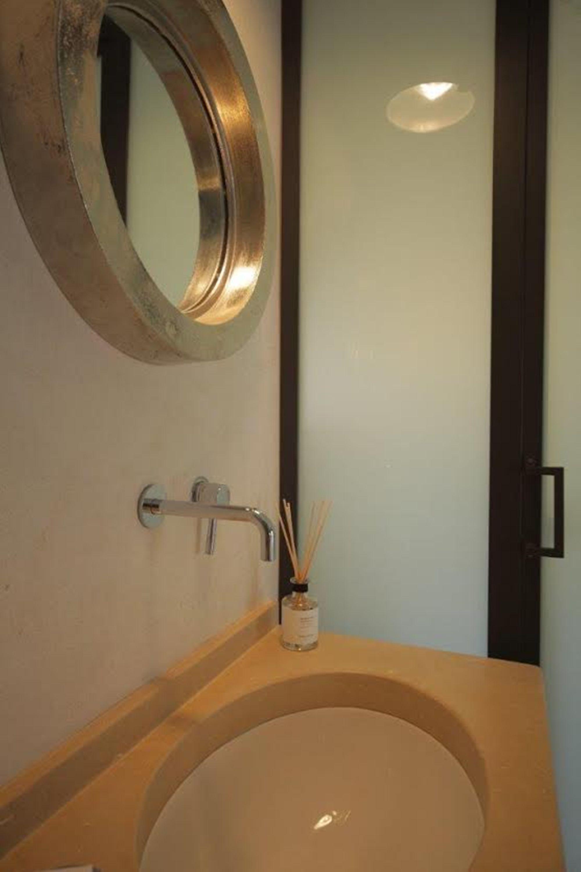 Bed and Breakfast Casa Galateo 20 Gallipoli Zewnętrze zdjęcie